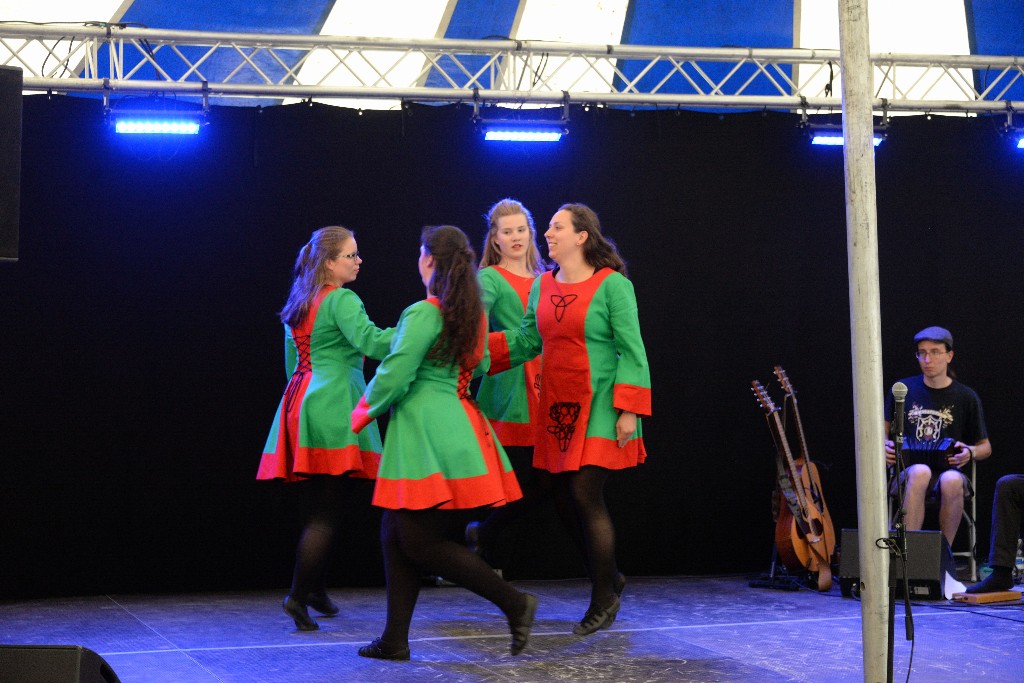 ../Images/Keltfest 2018 309.jpg